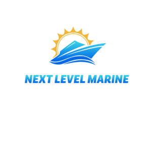 Design de Logo par borzoid pour ce projet | Design : #27330745