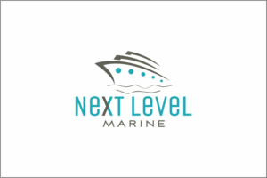 Logo-Design von Robert Macwan für dieses Projekt | Design #27334741