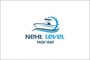 Design de Logo par Robert Macwan pour ce projet | Design : #27334742