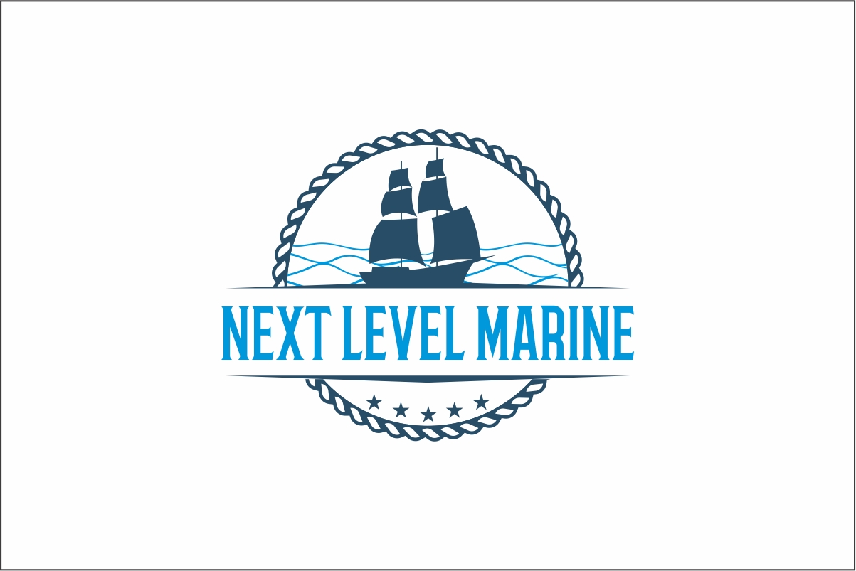 Design de Logo par Robert Macwan pour ce projet | Design #27334743