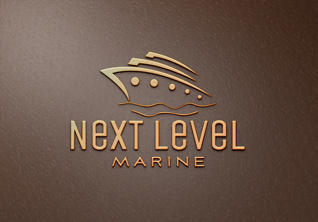 Design de Logo par Robert Macwan pour ce projet | Design #27340099