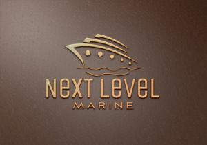 Design de Logo par Robert Macwan pour ce projet | Design : #27340099