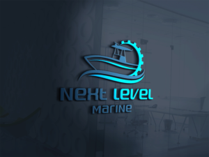 Design de Logo par Robert Macwan pour ce projet | Design : #27340100