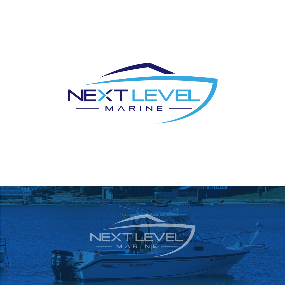 Logo Design by haszart for this project | Design #27329867