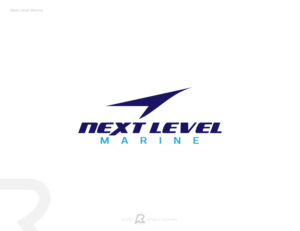 Design de Logo par Rafs pour ce projet | Design : #27337743