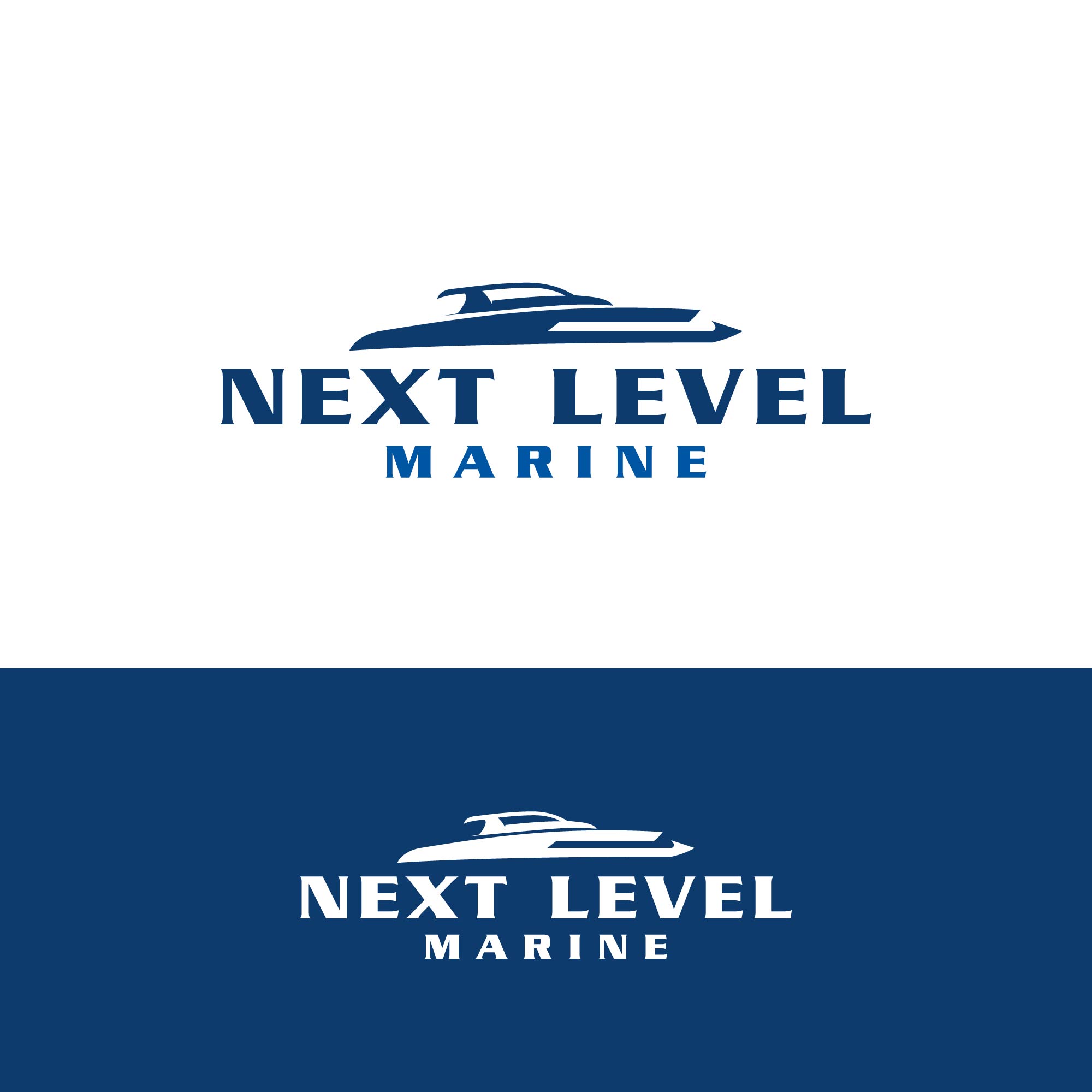 Diseño de Logo por creative.bugs para este proyecto | Diseño #27333763