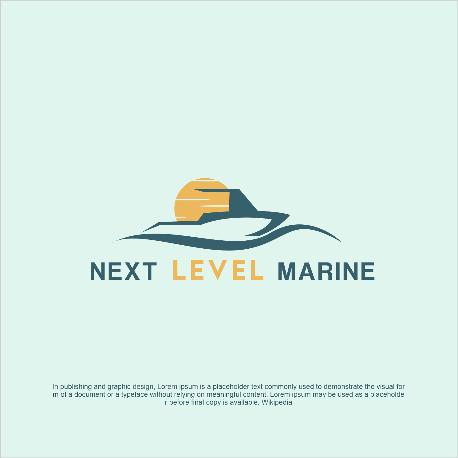 Diseño de Logo por creative.bugs para este proyecto | Diseño #27334726