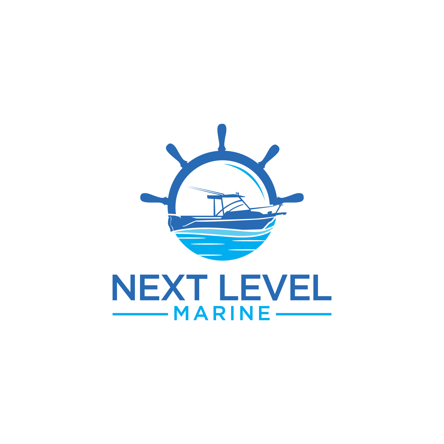 Logo Design by LAXMI DESIGNHUB for this project | Design #27332733