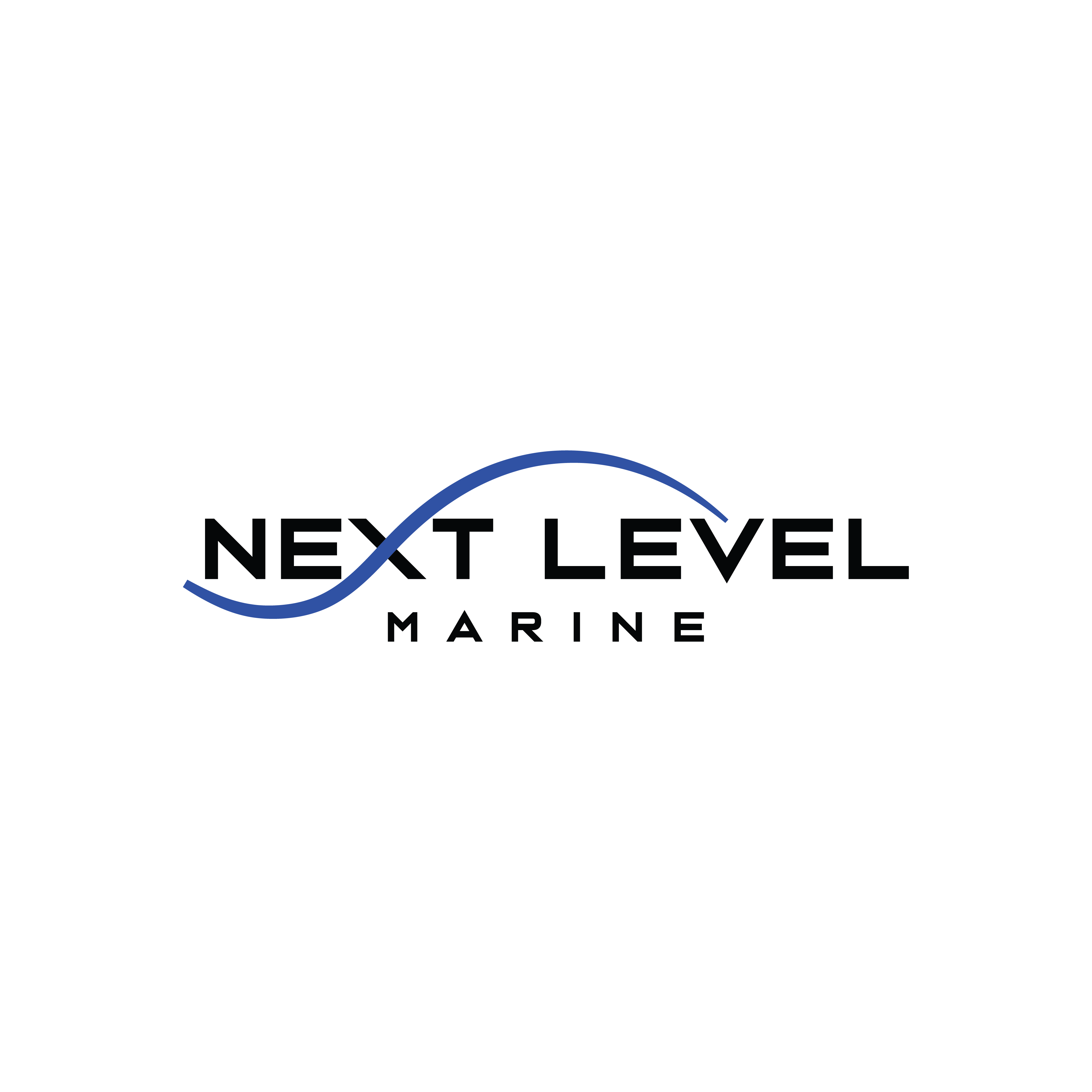 Logo Design by h2y for this project | Design #27333543