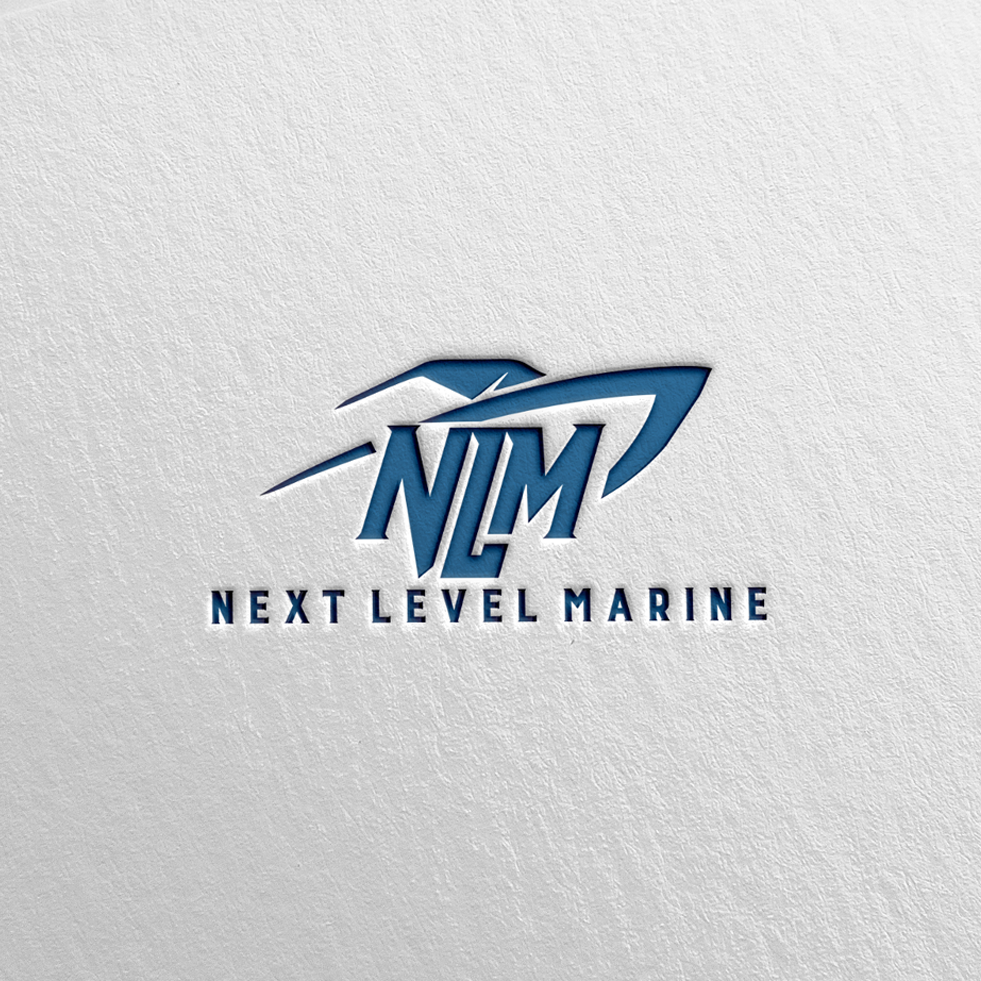 Design de Logo par WeiArts pour ce projet | Design #27334567