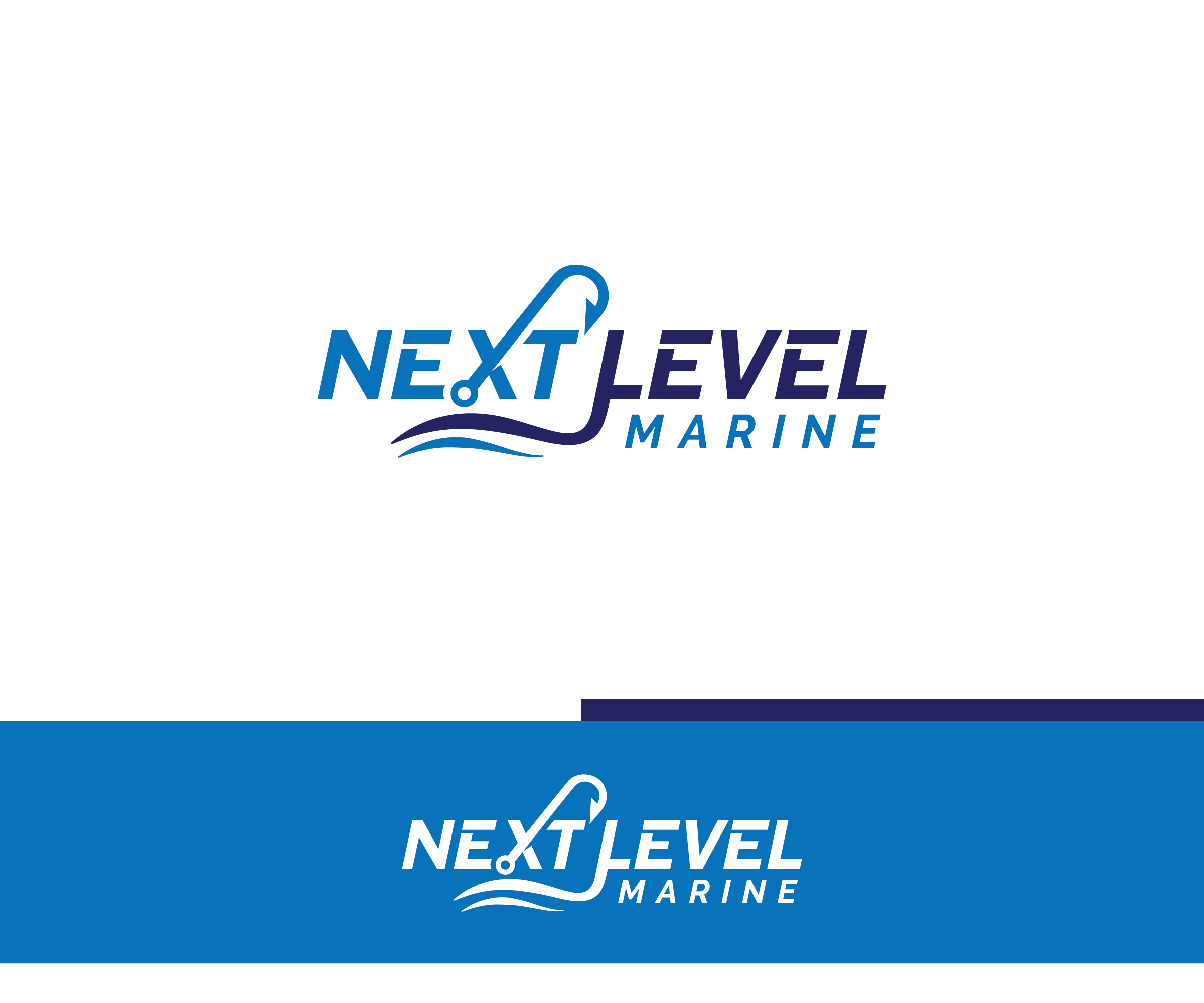 Diseño de Logo por ecorokerz para este proyecto | Diseño #27332054