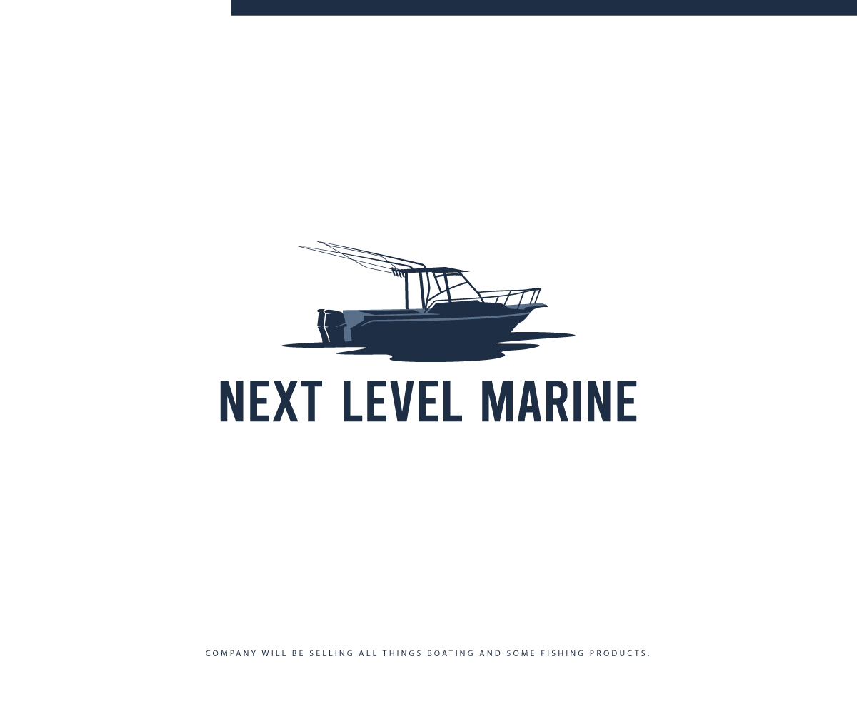 Design de Logo par ecorokerz pour ce projet | Design #27334877