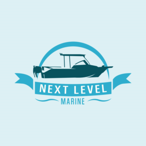 Design de Logo par Indra Mahendra pour ce projet | Design : #27332705