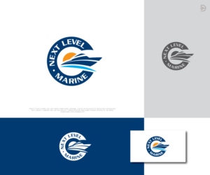 Logo-Design von D_Mantra für dieses Projekt | Design #27332615