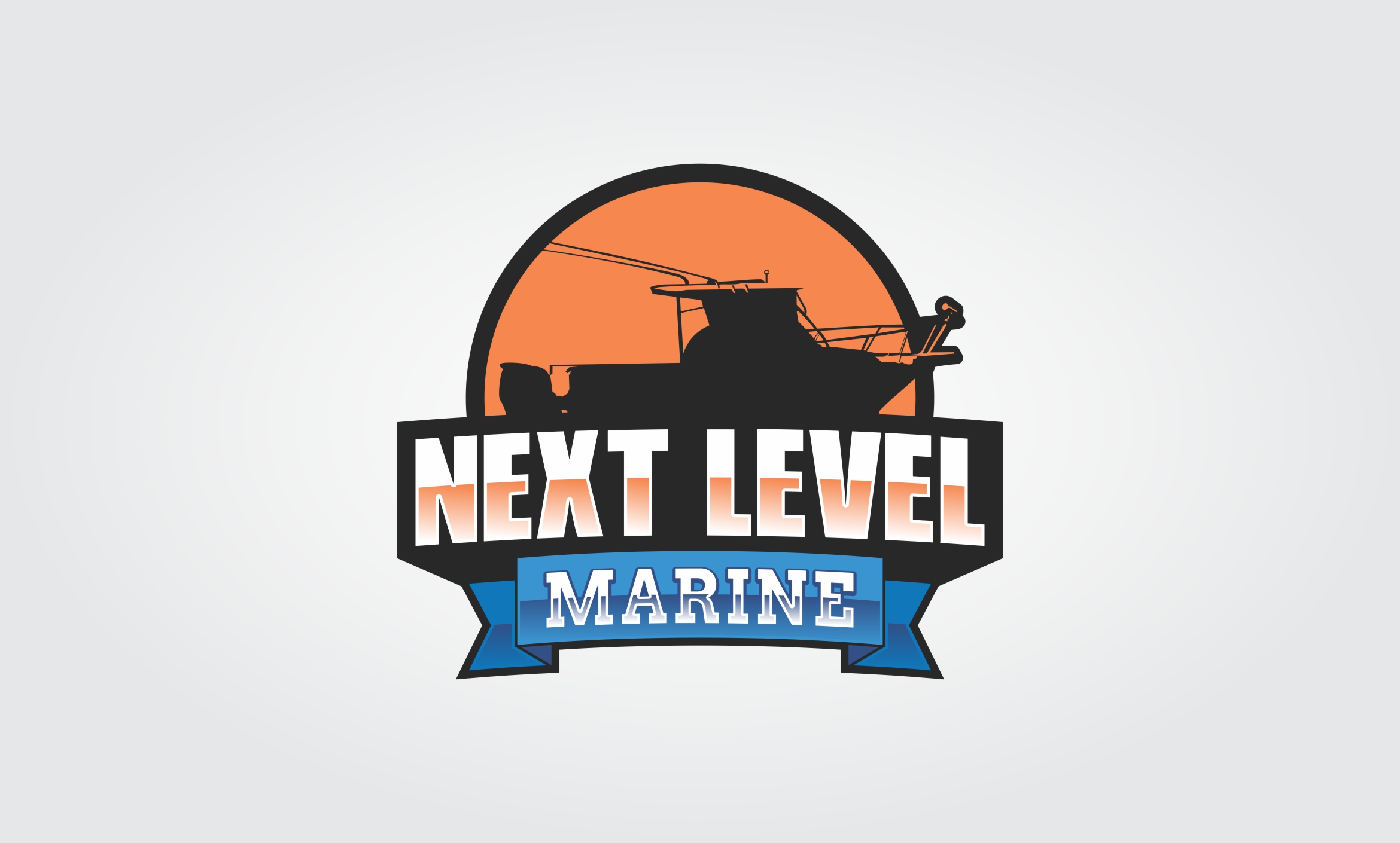 Logo Design by Rizal Bagus for this project | Design #27332217