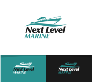 Design de Logo par aligutierrez pour ce projet | Design : #27333931