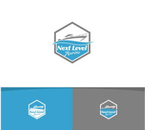 Design de Logo par aligutierrez pour ce projet | Design : #27333991