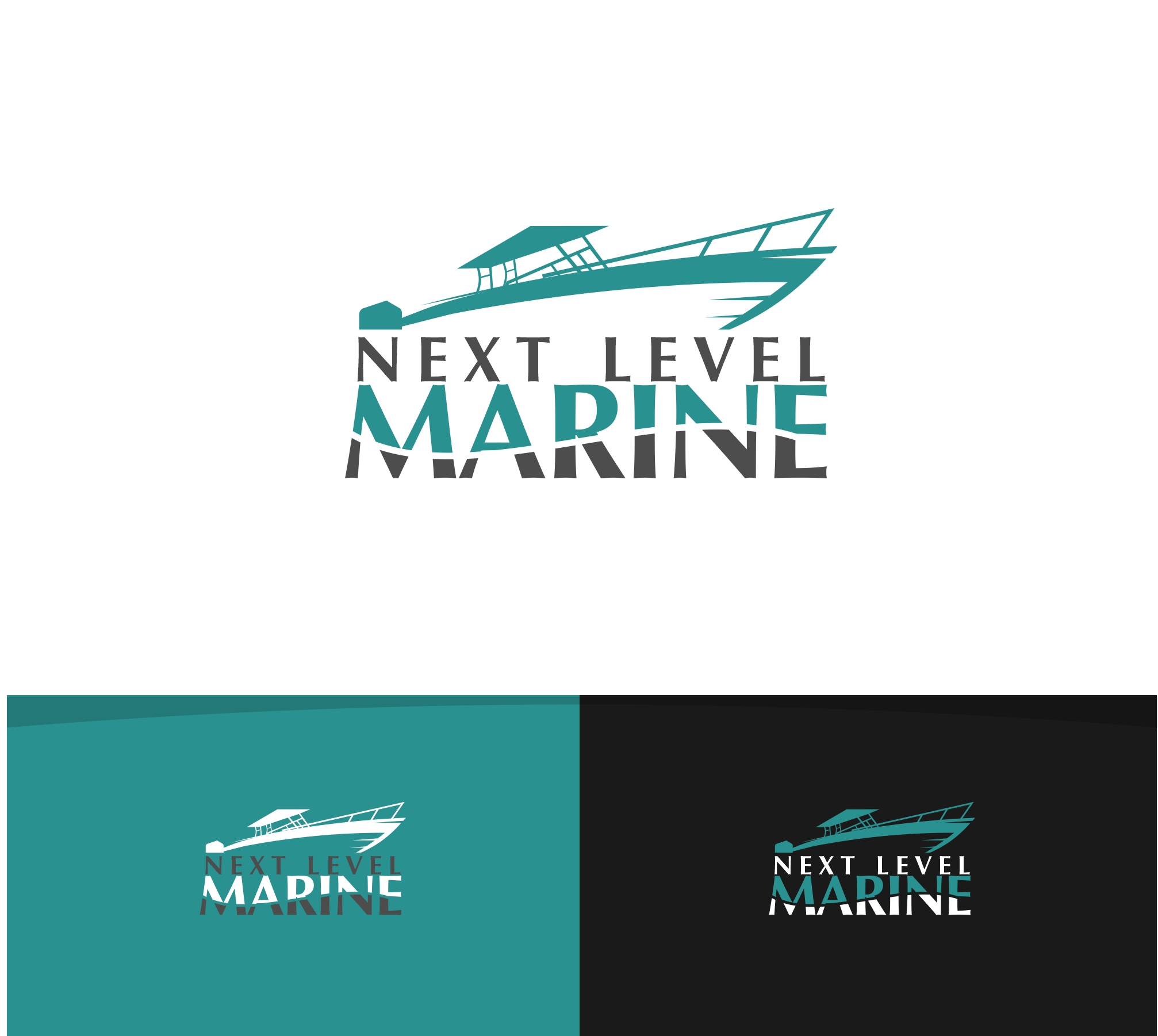 Diseño de Logo por aligutierrez para este proyecto | Diseño #27334020