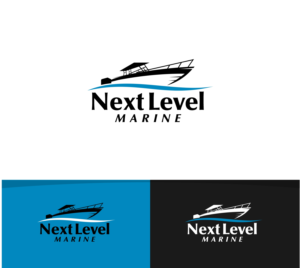 Design de Logo par aligutierrez pour ce projet | Design : #27334031