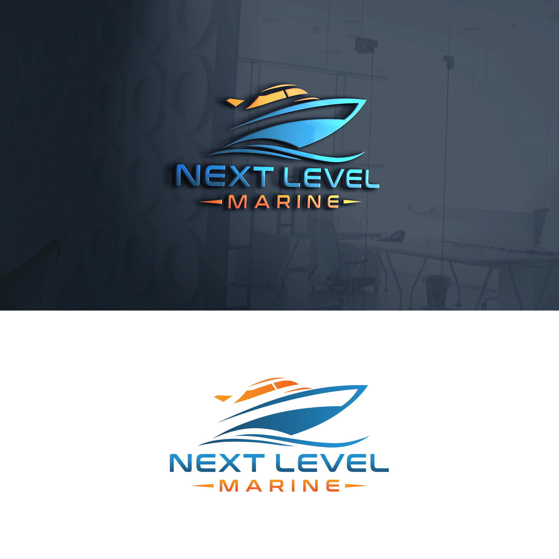 Diseño de Logo por ZinKo para este proyecto | Diseño #27336798