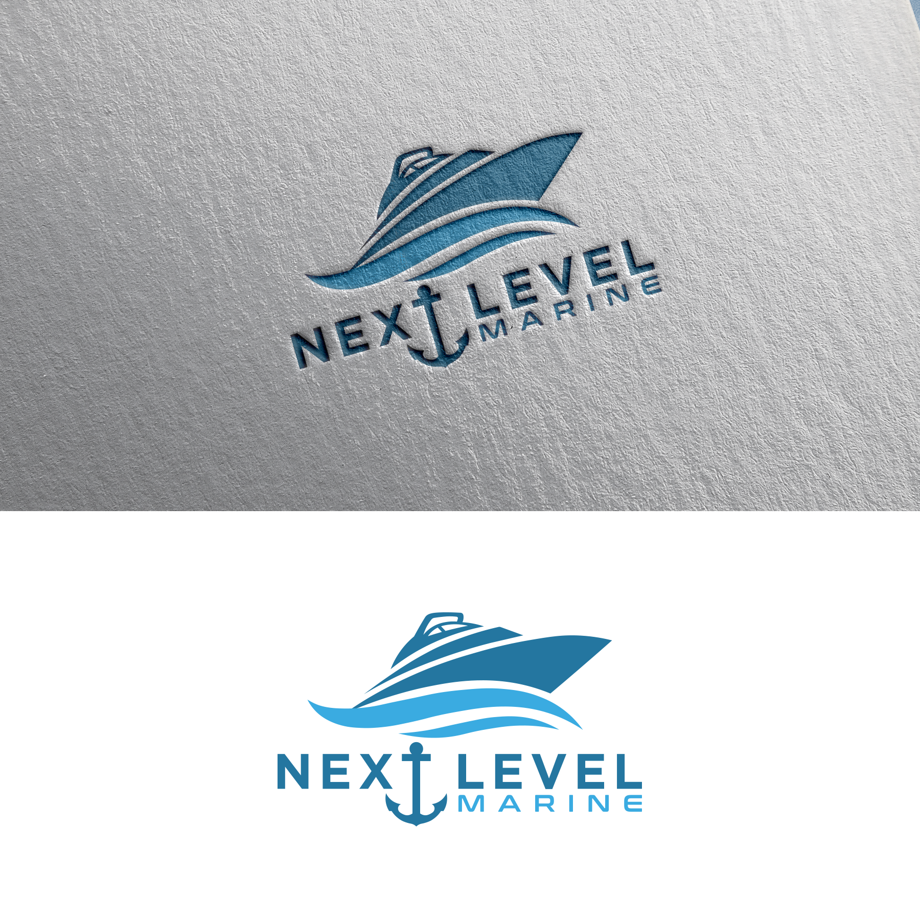 Diseño de Logo por ZinKo para este proyecto | Diseño #27336799