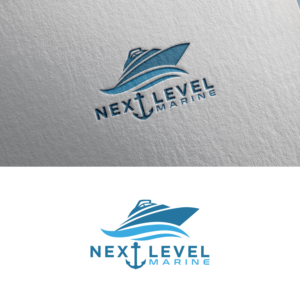 Design de Logo par ZinKo pour ce projet | Design : #27336799