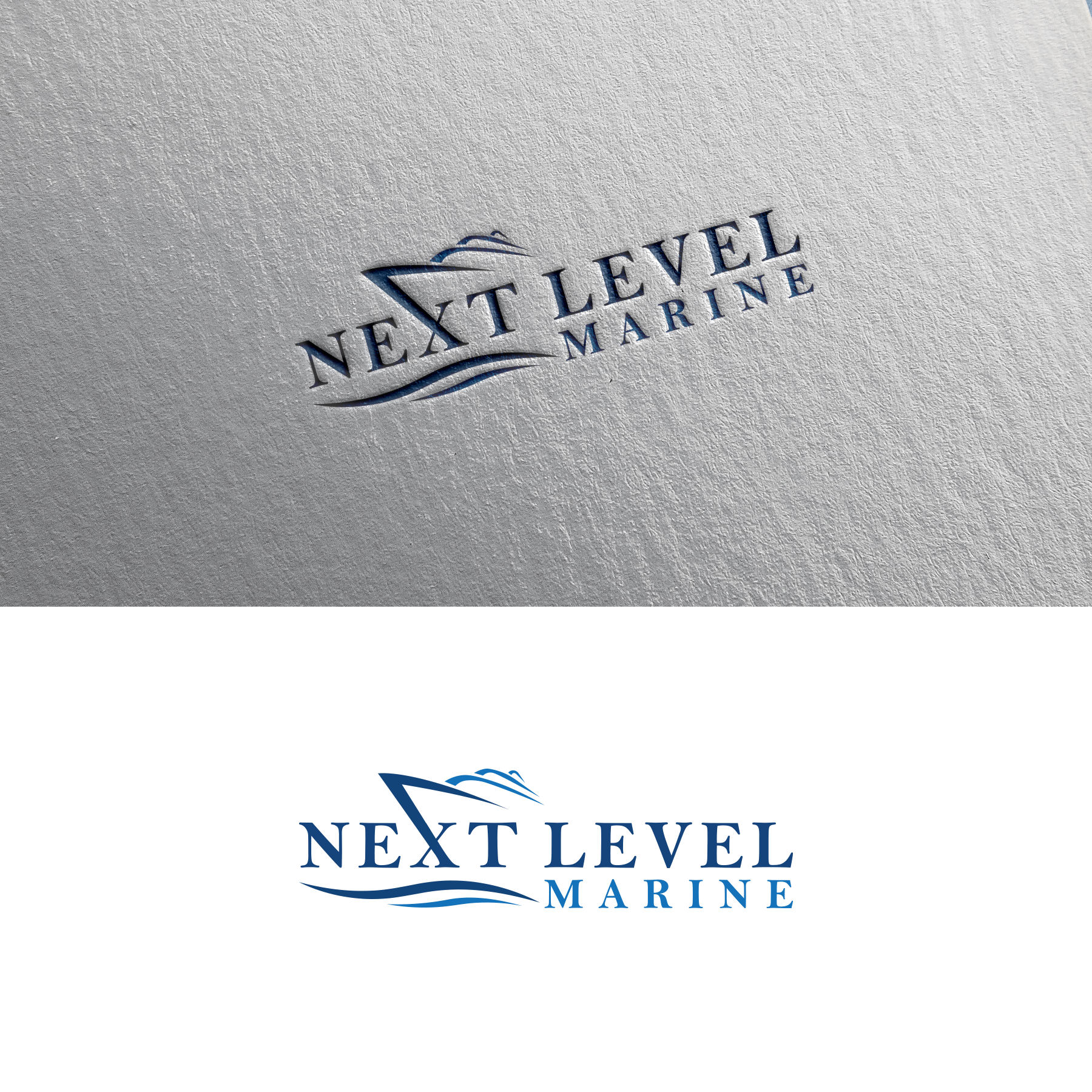 Diseño de Logo por ZinKo para este proyecto | Diseño #27336800