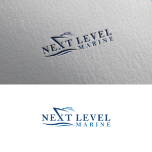 Design de Logo par ZinKo pour ce projet | Design : #27336800