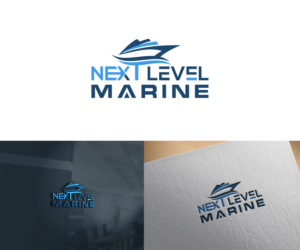 Design de Logo par Hieroglyphics pour ce projet | Design : #27329987