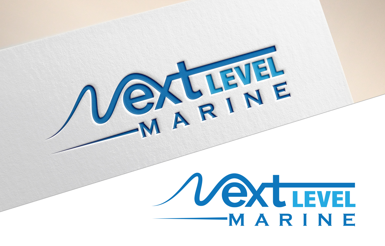 Diseño de Logo por Rubia@ para este proyecto | Diseño #27335989