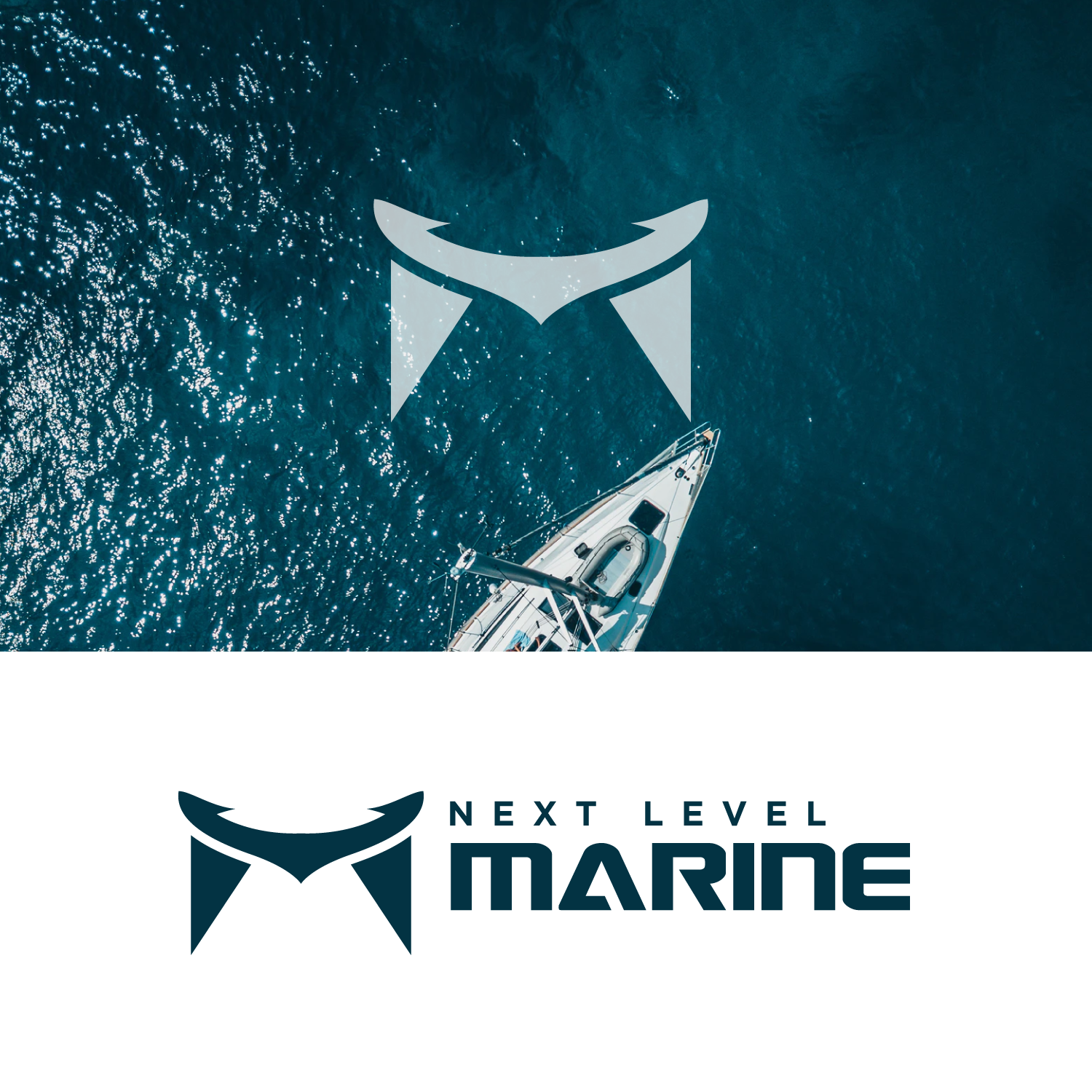 Diseño de Logo por Abdul 20 para este proyecto | Diseño #27333145