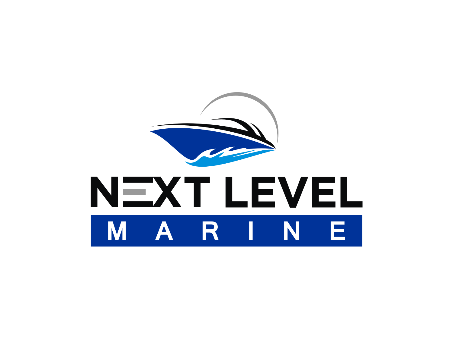 Design de Logo par R16 pour ce projet | Design #27338624