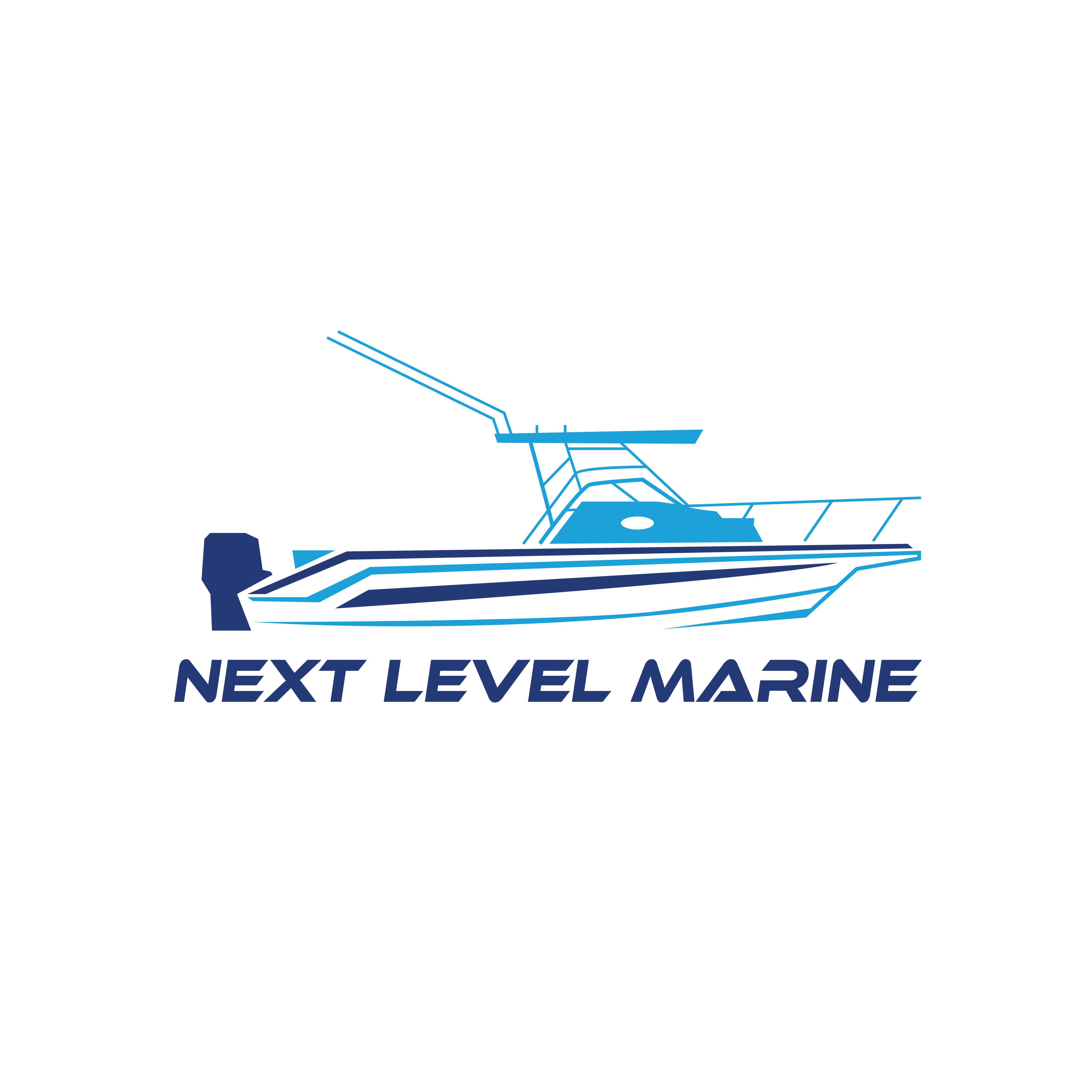 Logo Design by dskyvbc for this project | Design #27329960