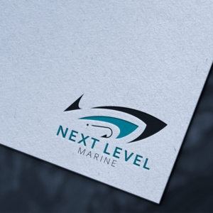 Logo Design by CG design