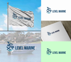 Logo Design by Septian Yossi