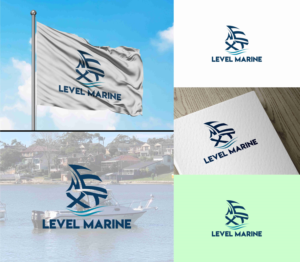 Design de Logo par Septian Yossi pour ce projet | Design : #27330786