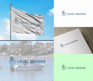 Design de Logo par Septian Yossi pour ce projet | Design : #27330791