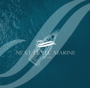 Logo Design by miloje1207