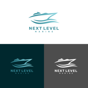 Design de Logo par Luffy 3 pour ce projet | Design : #27330753