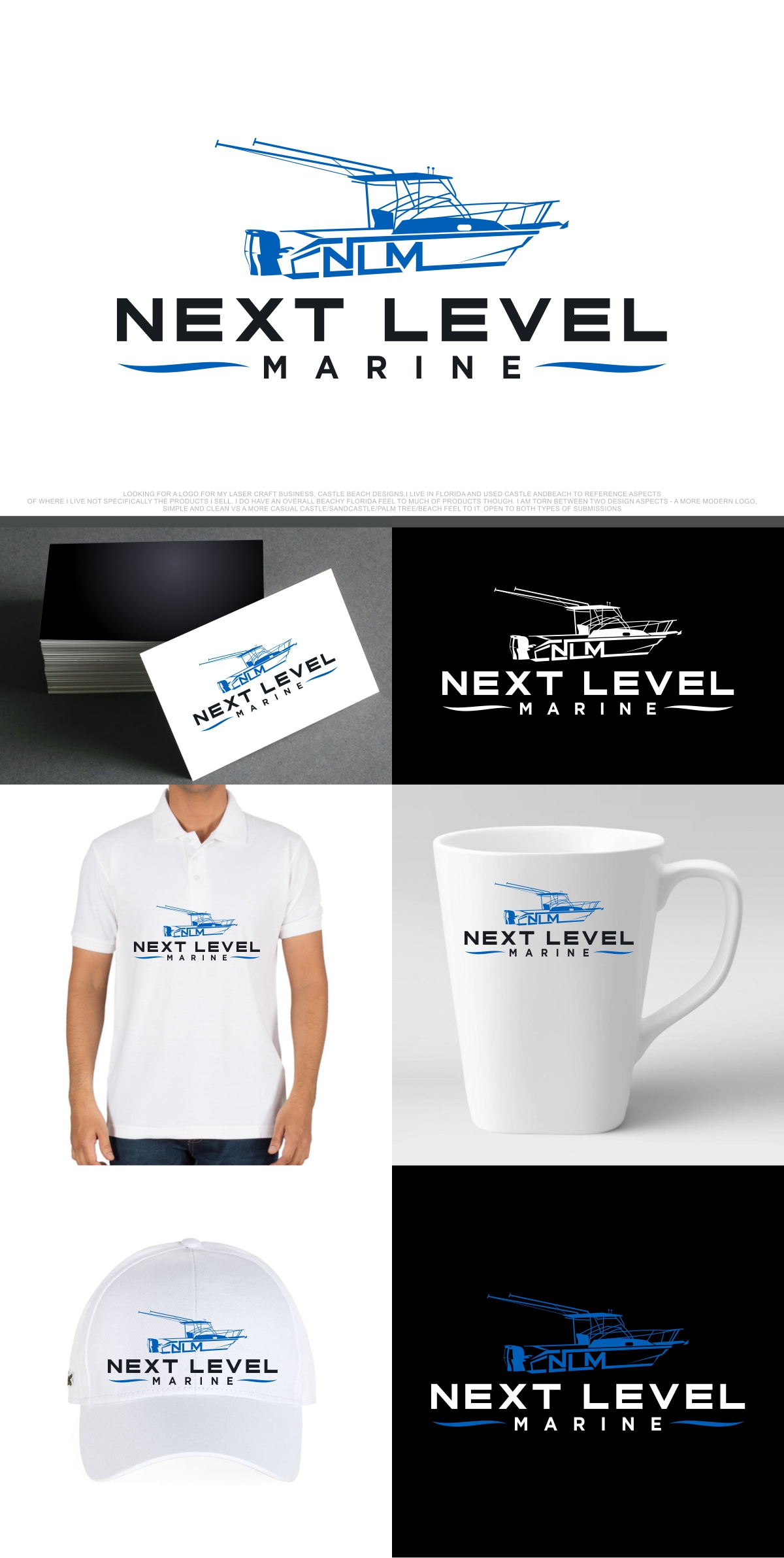 Diseño de Logo por KajalRekha para este proyecto | Diseño #27329922