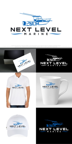 Design de Logo par KajalRekha pour ce projet | Design : #27329922