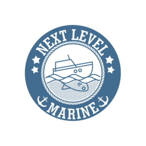 Design de Logo par Corey-Crosshatchstudio pour ce projet | Design : #27332997