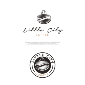 Logo Design by farady for this project | Design: #27344374