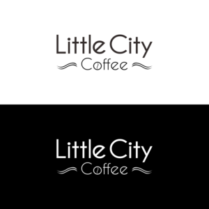 Logo Design by catrline for this project | Design: #27330433