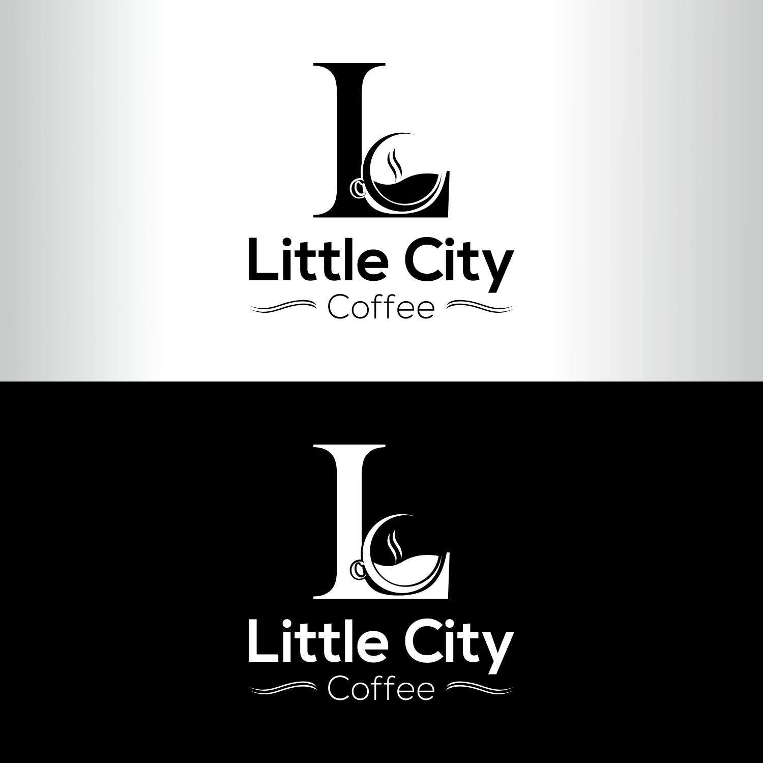 Logo Design by catrline for this project | Design #27330487