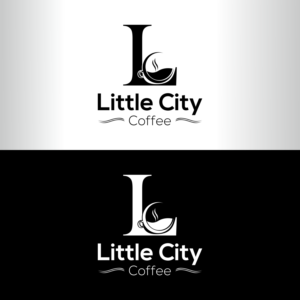 Logo Design by catrline for this project | Design: #27330487