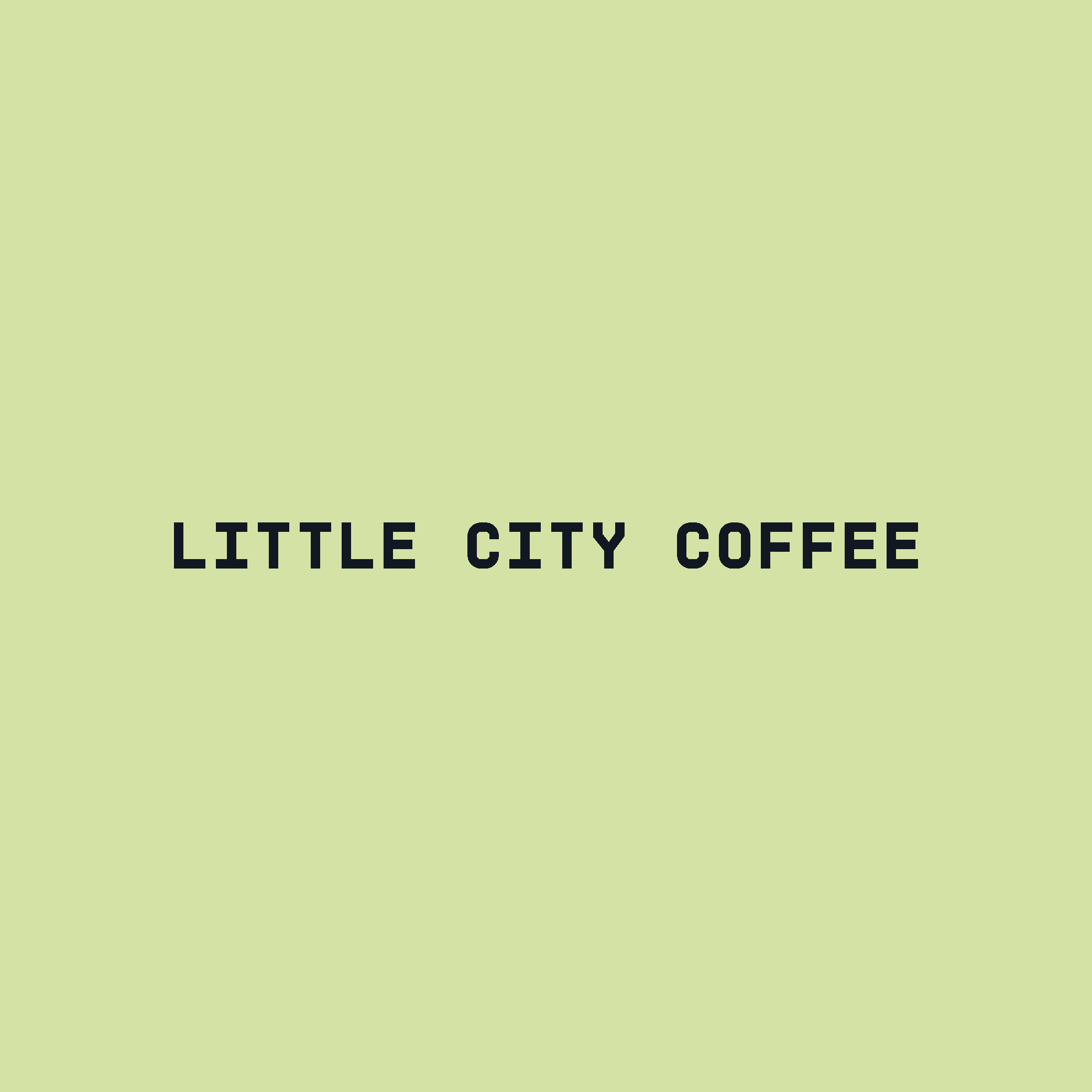 Diseño de Logo por Chris Robertson para este proyecto | Diseño #27329889