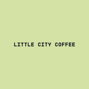 Logo Design by Chris Robertson for this project | Design: #27329889