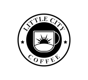 Logo Design by hlDes
