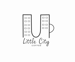 Logo Design by wigo
